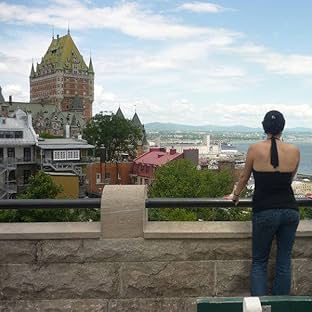 Marie-Christine Genest