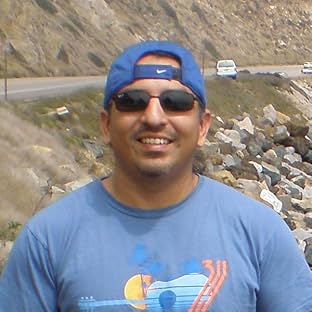 Jeffrey Ryan Zambrano