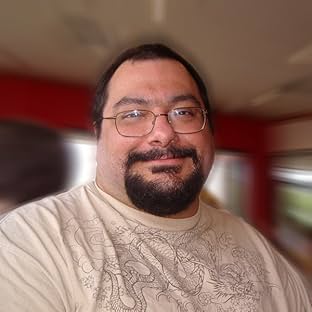 Ernesto Lopez de Victoria