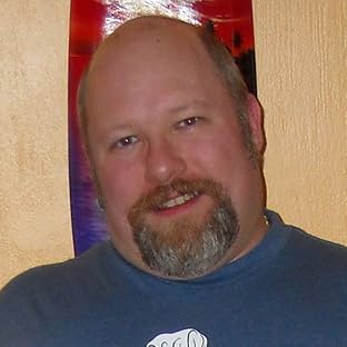 Christopher R Nelson