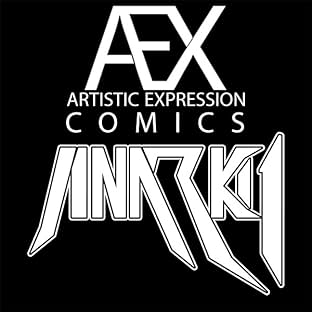 Ricardo Migeal Malgas