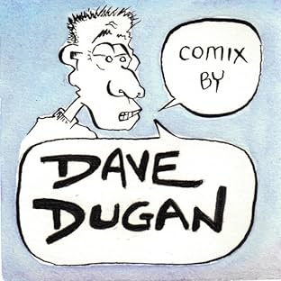 Dave  Dugan