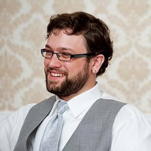 Andrew Michael Taylor