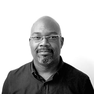 Kenneth Russell Johnson