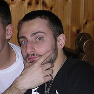 Antonio Russo Tantaro