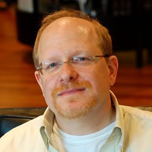 Mark Waid
