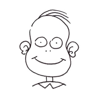 michael Buergermeister