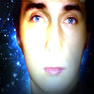 Konstantin Kartashov