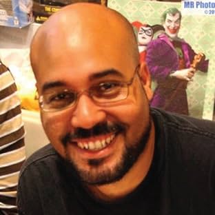 Juan Ram&oacute;n Lapaix