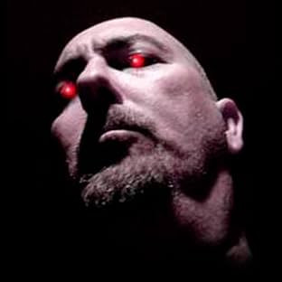 Miguel Angel Caceres