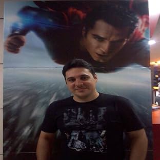 Jos&eacute; Lu&iacute;s