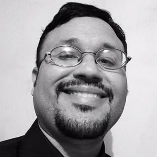 Wilfredo  L&oacute;pez