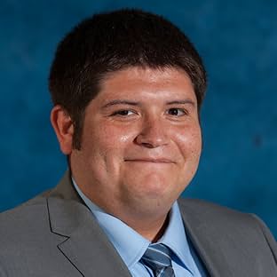 Heraclio Kiki Aguilar