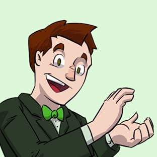 Jonathan William Aleksey