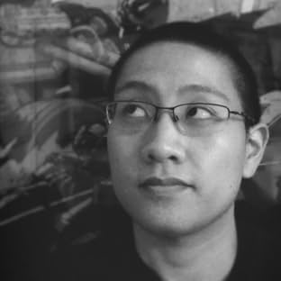 Andrew Sebastian Kwan