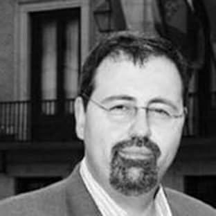 Jose Miguel Pallares