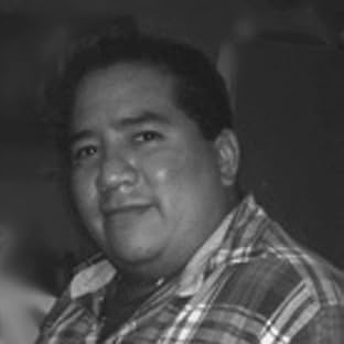 Fernando García Rosales