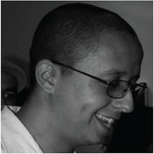 Fabi&aacute;n Quintero