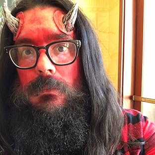 James Henry Dufresne