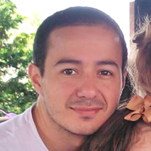 Arturo Javier Aguirre