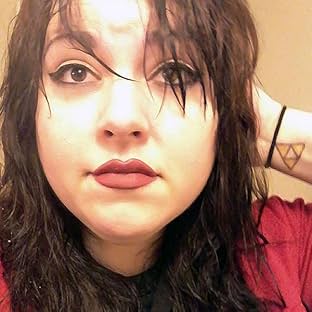 Crystal Mullikin-Harris