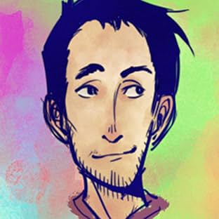 Warwick Fraser-Coombe