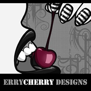 Cherry Gunzenhauser