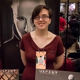 Heather Lynn Nunnelly