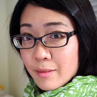 Audra Ann S. Furuichi