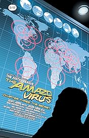 Justice League (2011-2016) #38