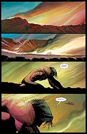 Superman (2011-2016) #40