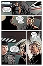 Star Trek (2011-) #55