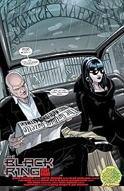 Action Comics (1938-2011) #897