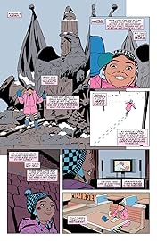 Amazing Spider-Man (1999-2013) #615