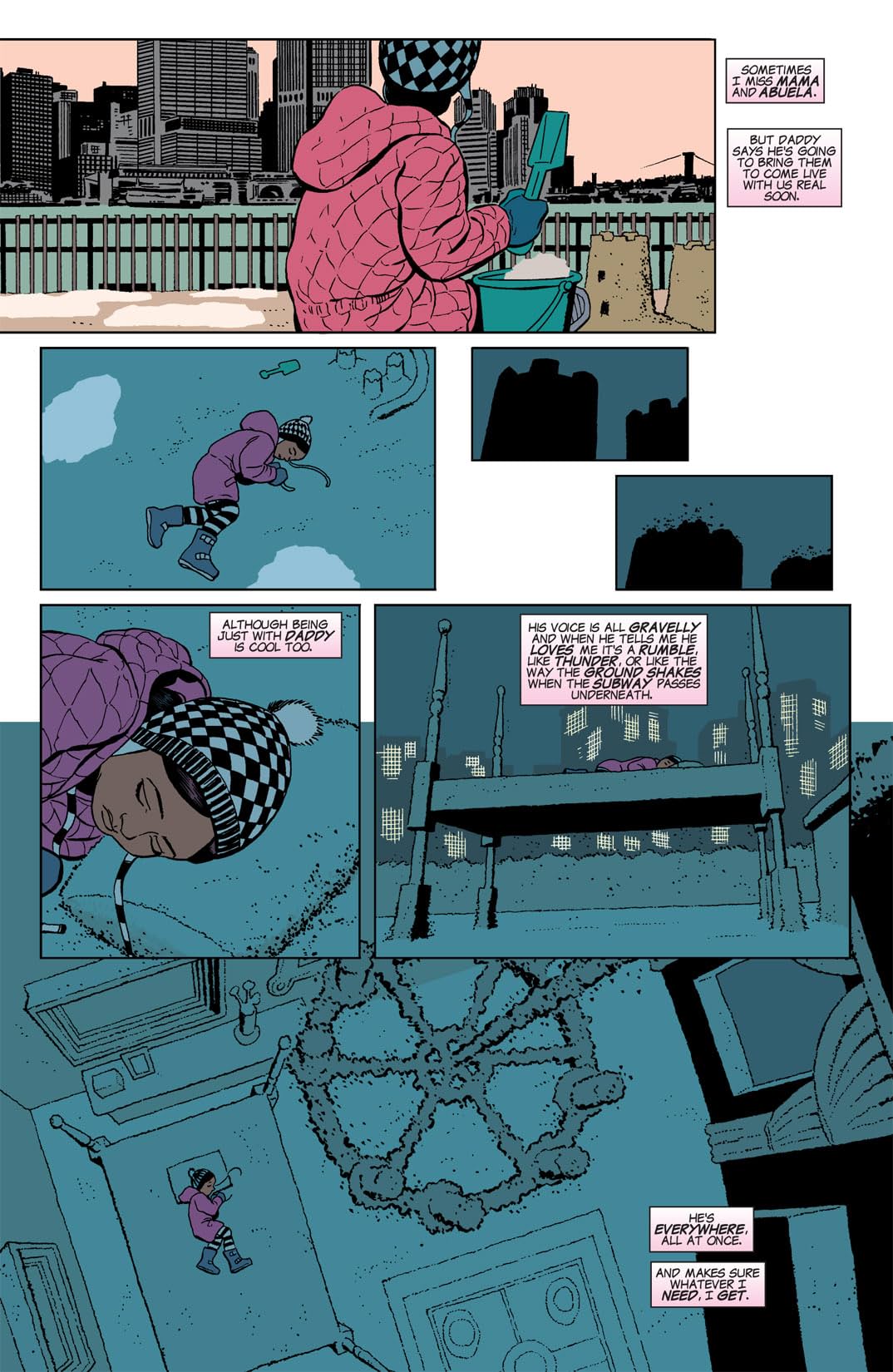 Amazing Spider-Man (1999-2013) #615