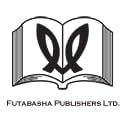 Futabasha Publishers Ltd.