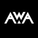 AWA Studios - Upshot