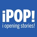 iPOP