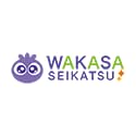 WAKASA SEIKATSU Corporation