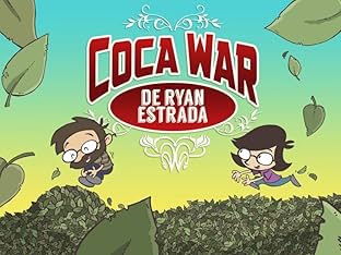 Coca War