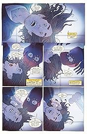 Ms. Marvel (2014-2015) #4