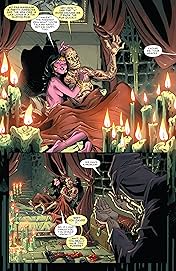 Deadpool (2012-2015) #29