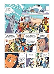 Foot 2 Rue Vol. 20: Un mondial au Brésil