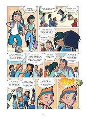 Foot 2 Rue Vol. 20: Un mondial au Brésil