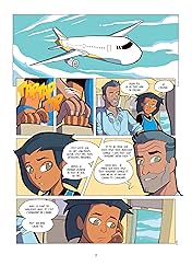 Foot 2 Rue Vol. 20: Un mondial au Brésil