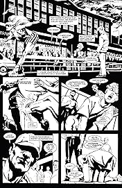 Armed & Dangerous (1996) #2