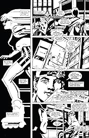 Armed & Dangerous (1996) #2