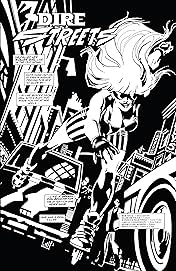 Armed & Dangerous (1996) #2