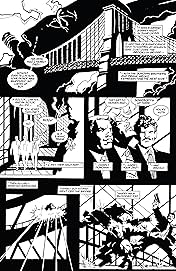 Armed & Dangerous (1996) #3