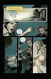 The Bargain Vol. 1: Hellhounds On My Trail